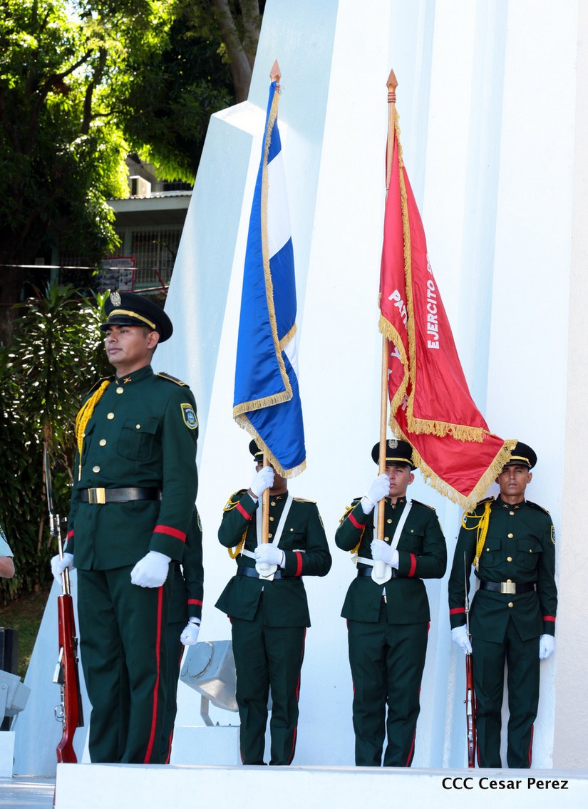 ejercito